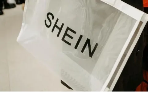 SHEIN在法国发展势头正猛，稳步推进全球化战略
