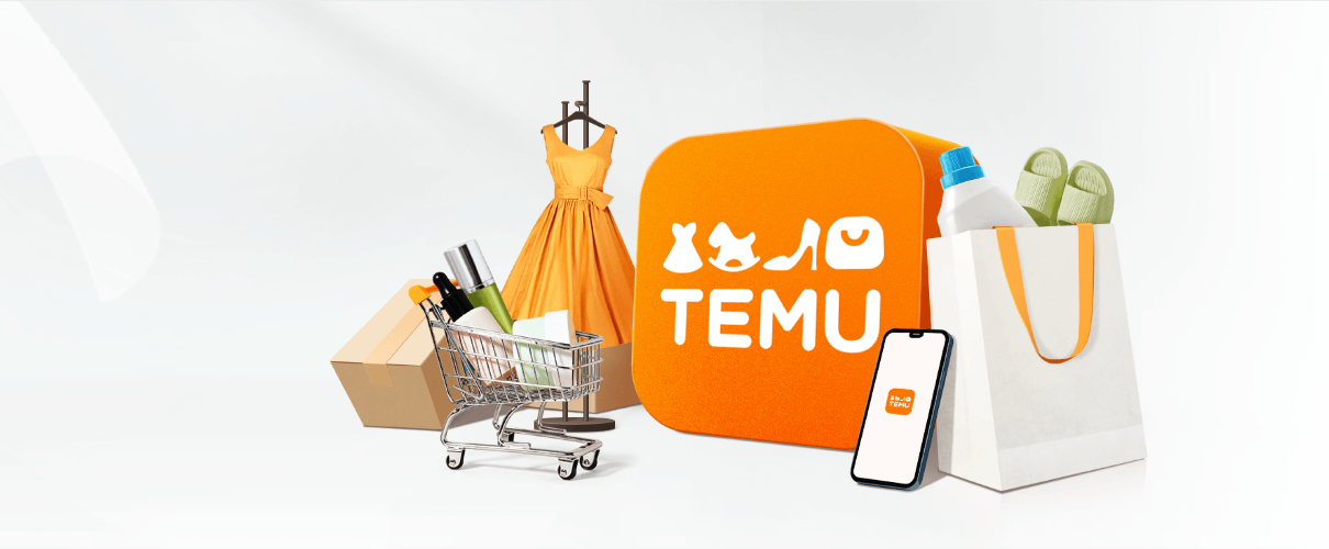 效仿Temu？亚马逊上线新平台，主打低价，卖家已可入驻！| 跨境焦点