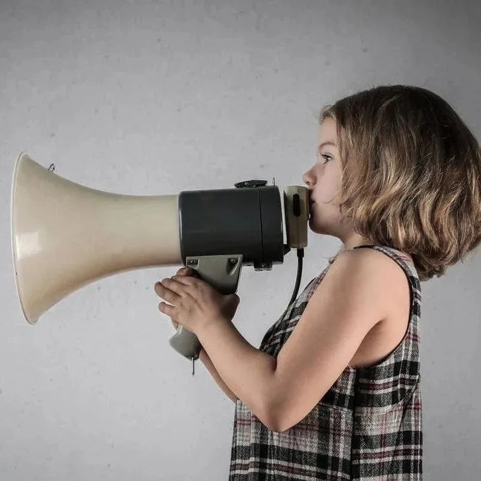 亚马逊再出新功能，卖家广告成本或上涨！