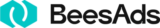 CafeBazaar International、BeesAds 确认入驻PAGC 2025丨第五届全球产品与增长展会！