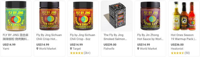这30家我买不起的轻奢 到底是怎么把这些“丑品”卖给小资的？