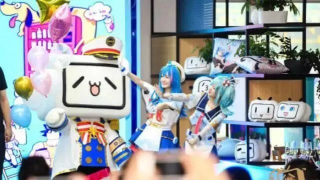私域神器周报 No.41丨B站2022年亏损75亿 OpenAI开放ChatGPT API