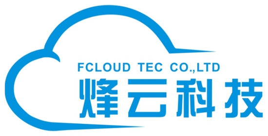 娱美德、烽云科技 确认入驻PAGC 2025丨第五届全球产品与增长展会！