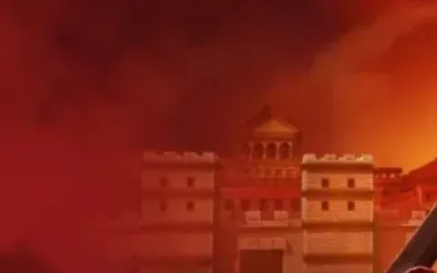 《罗马：全面战争》重置版评测：令人矛盾的经典回归
