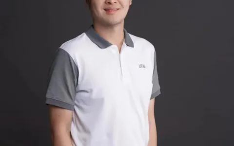 对话“越南小腾讯”VNG：已投3家中国研发，50%+投资基金放在中国