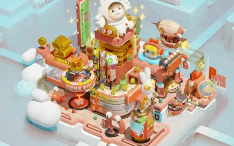 直播互动游戏的前世、今生以及未来