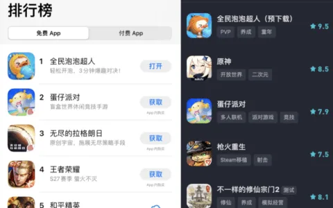 怀旧经典遇上潮玩盲盒，《全民泡泡超人》如何与Z世代同频共振