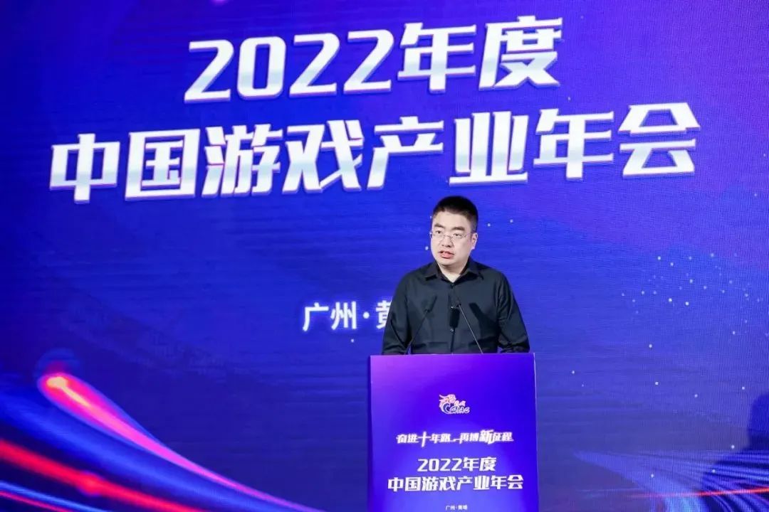 《王者荣耀》正式开打海外，第一站拿下巴西畅销Top12