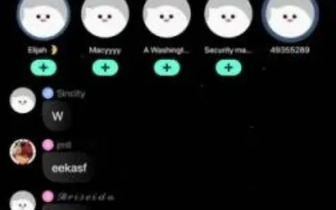 “耳朵经济”带火Tiya 融云语音社交大有作为