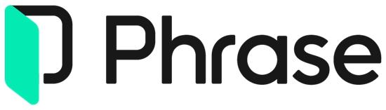 OpenAD、Phrase 确认入驻PAGC 2025丨第五届全球产品与增长展会！