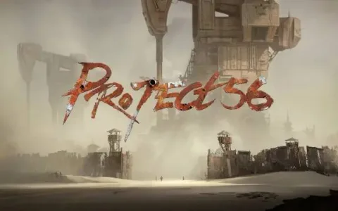 网易广州第一次曝光的工作室，突然拿出了一款重磅级新游