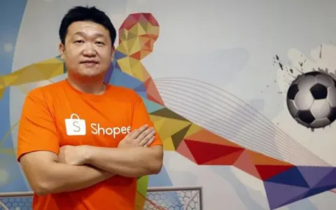 Shopee二季度营收低于预期，但市场表现总体持续向好