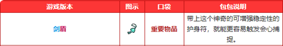 凭什么这个吃了27年老本的游戏,还能3天狂卖1000万份?
