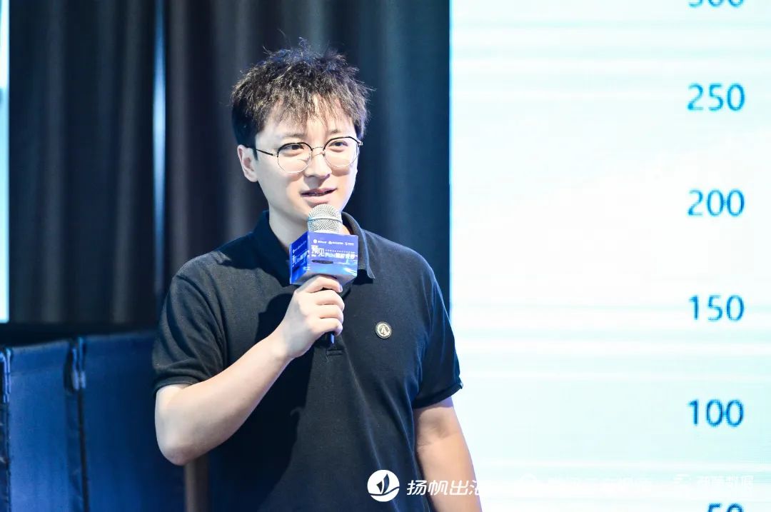 干货荟萃丨数据与技术力驱动 探寻泛娱乐出海增长的“第二生命曲线”