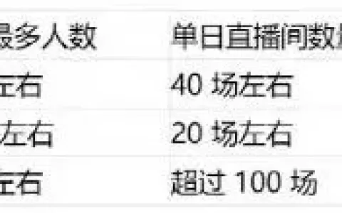 站内红海，站外瓶颈，卖家流量破局指南