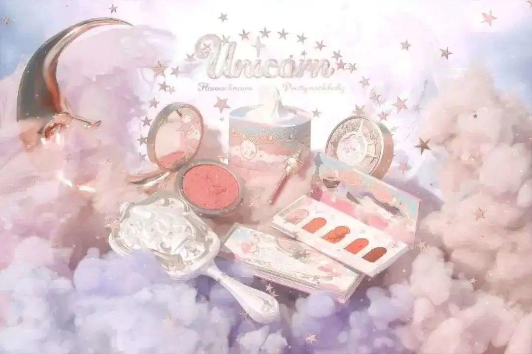 出海日本，坚持做难而正确的事