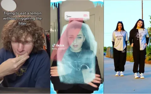 翻阅海外社媒热点 这些厂商利用裂变效应疯狂整活