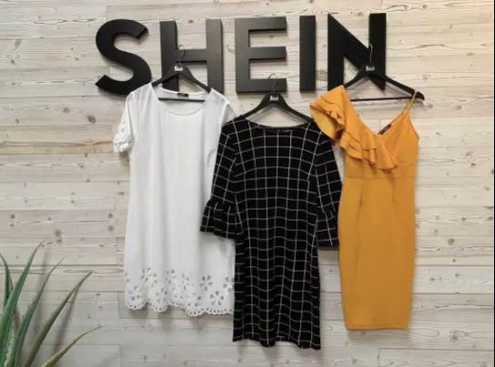 高复购率的背后：SHEIN是如何留住中东客户的？