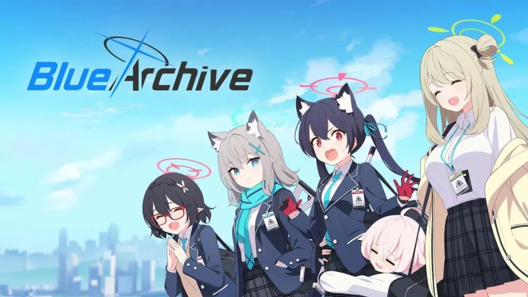 9月榜单|弓箭传说团队新作《Survivor!.io》海外收入突破2亿，爱奇艺新游全球营收增长超500%