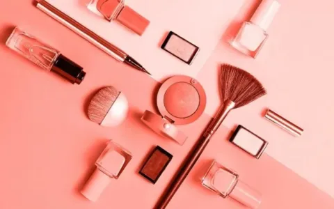 出海干货 | 最“卷”的美妆赛道，品牌如何有效营销?