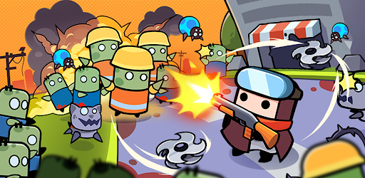 9月榜单|弓箭传说团队新作《Survivor!.io》海外收入突破2亿，爱奇艺新游全球营收增长超500%
