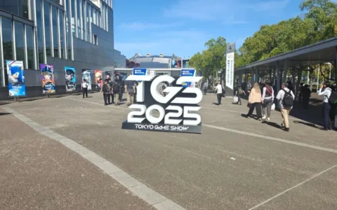 大作对轰，怒排三小时：中国厂商在日本像打了鸡血