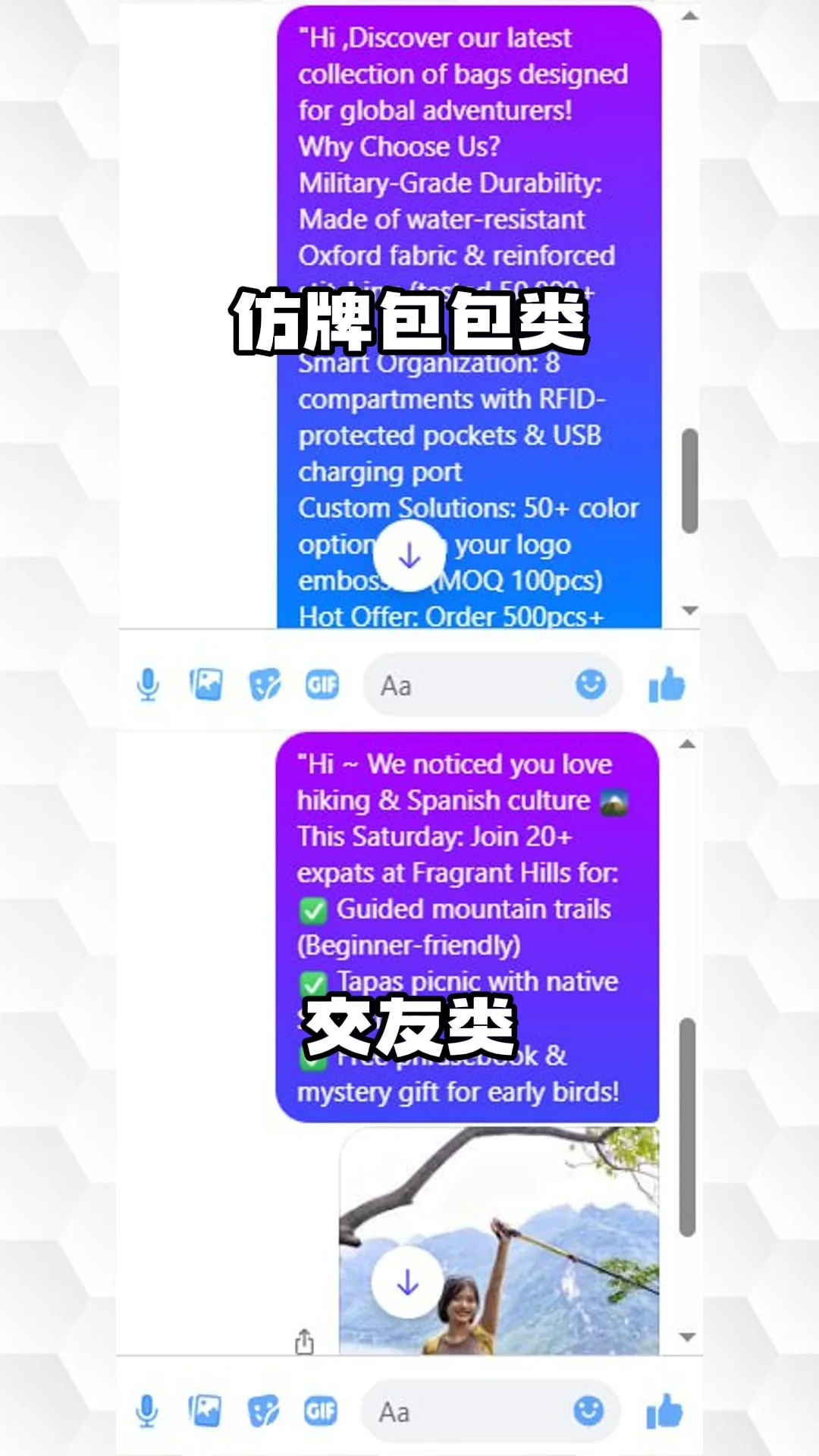 1757561551-imgi_8_67f3eeea14c7a