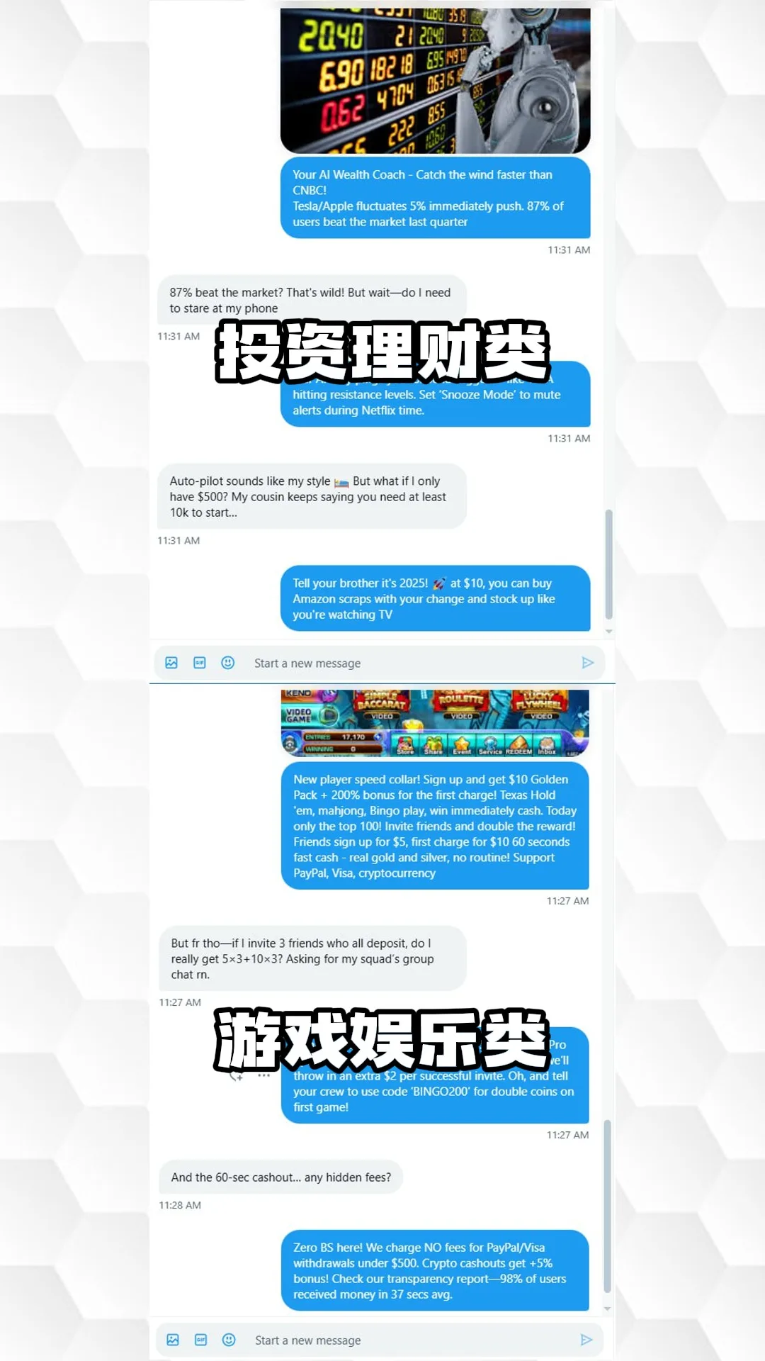 1757563765-imgi_7_67f3eeebe50a5