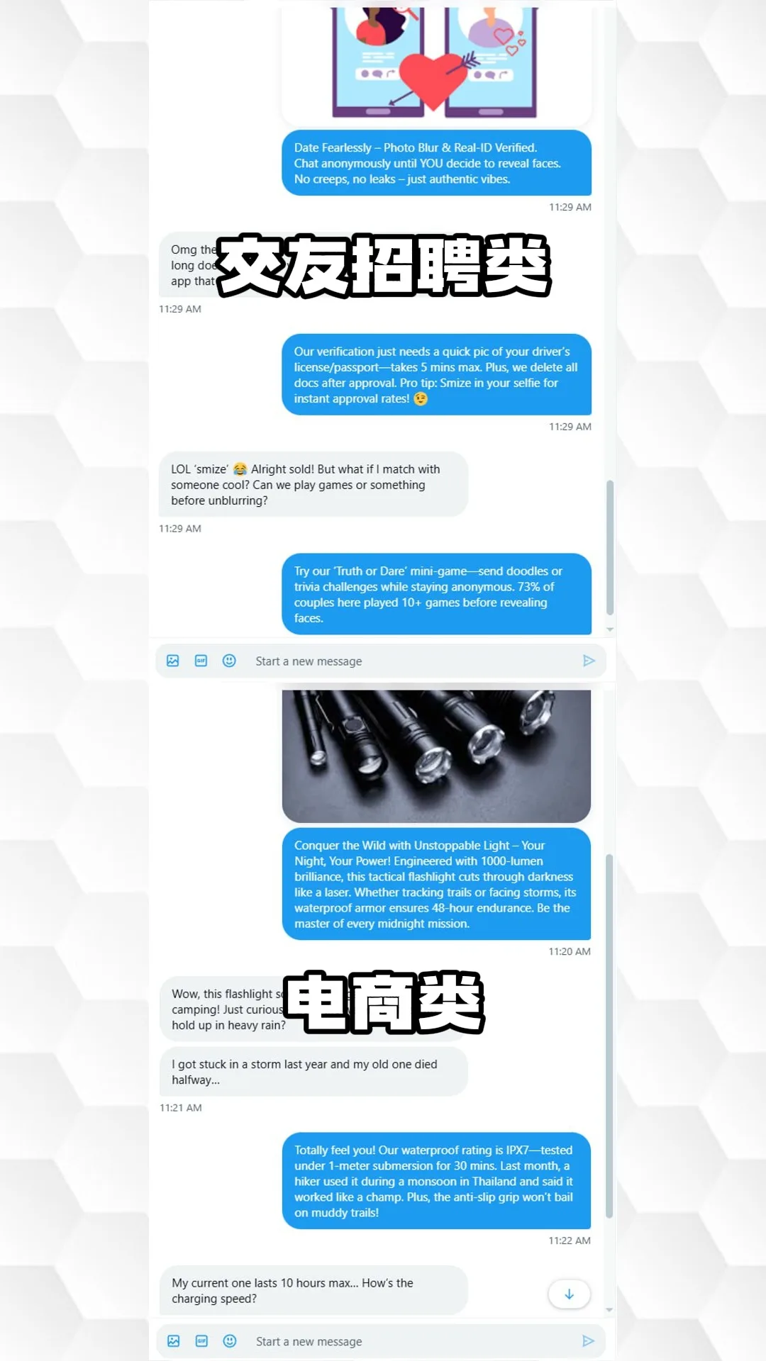 1757563769-imgi_6_67f3eeeb33489