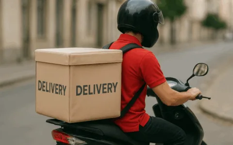 中企掘金巴西餐桌，头部玩家退场，美团滴滴接棒