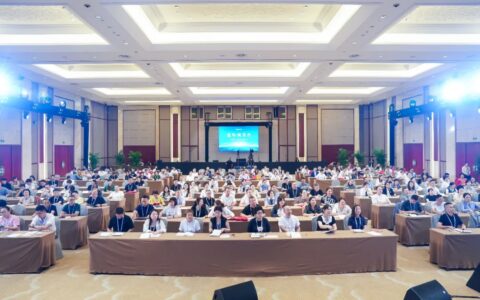 “做好企业 过好人生”——润泽园教育举办第15期战略领导力学习会