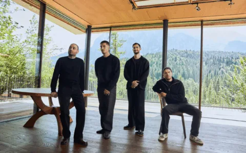 腾讯、Accel等投资，德国一家AI游戏公司获1500万美元融资