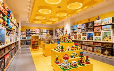 售价数万、毛利超90%，AI玩具跑出下一个泡泡玛特？