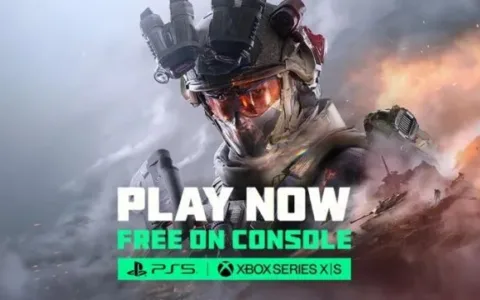 索尼与腾讯：台上共舞，台下较劲