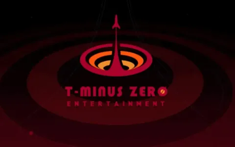 网易关闭位于奥斯汀的T-Minus Zero Entertainment工作室