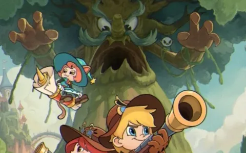 离职腾讯后，悄悄扩至千人团队：又一“小游戏大佬”诞生了！