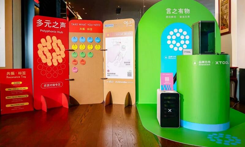 从卖货到品牌，全球化2.0时代的增长密码