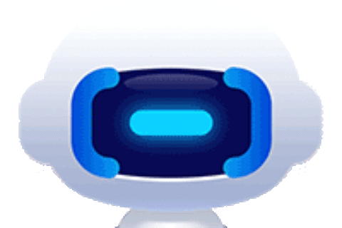 产品详情页演示效果测试#风格1