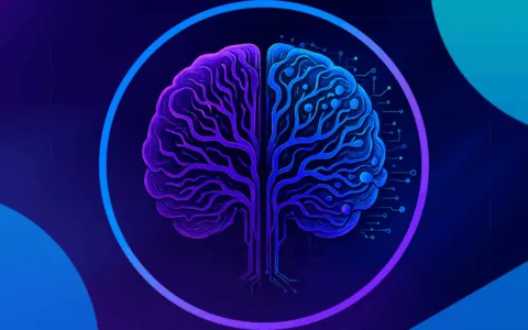 从连接到决策：CM.com以HALO点亮出海企业新航标