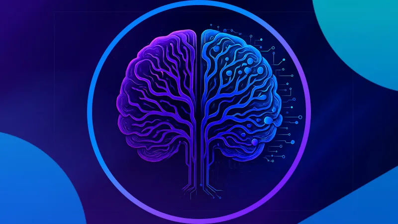 从连接到决策：CM.com以HALO点亮出海企业新航标