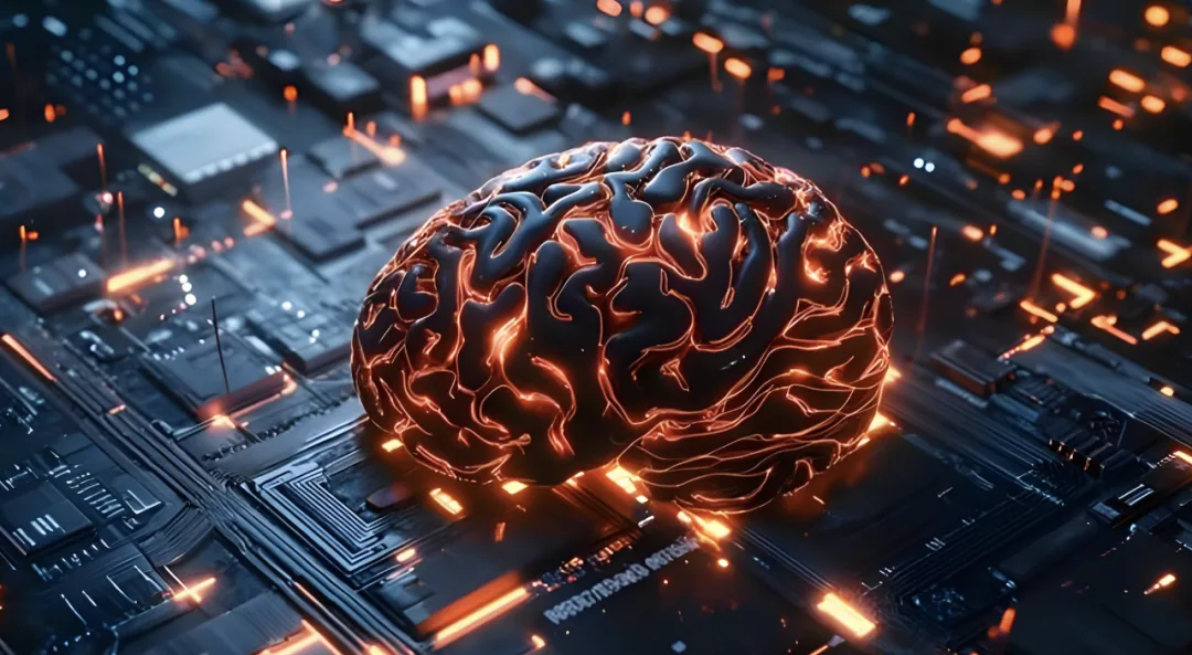 三七互娱投资强脑科技，斥资1.4亿元布局脑机接口领域