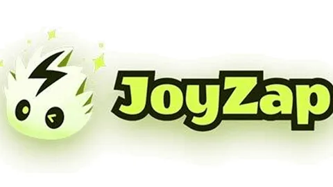 私域神器每周合作精选No.174｜海外小游戏平台收产品；海外商店联运寻出海游戏；短剧平台寻海外分销流量+联运；寻FB、TK代投团队