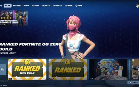 两大游戏引擎巨头，宣布携手合作了