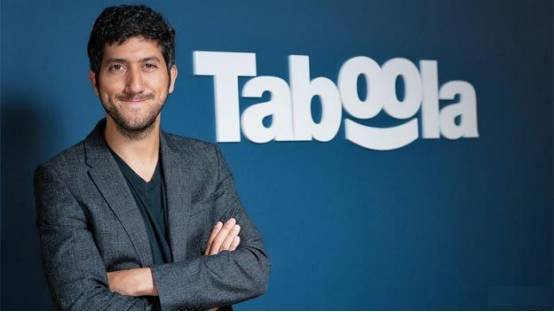 AI 眼镜产品出海欧美市场，借助 Taboola Ads 广告开户及投放策略