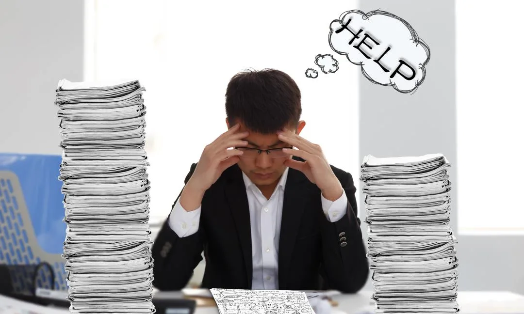 4个月卷走10亿！这个“跨境平台”疑似暴雷？