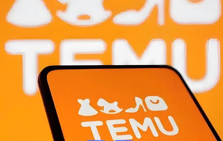 亚马逊temu无货源采购：自养号系统的风险控制与养号攻略