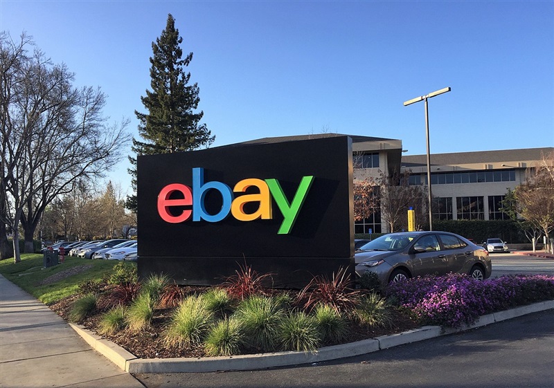 假日季购物热潮来袭，eBay美国站热销品类持续增长