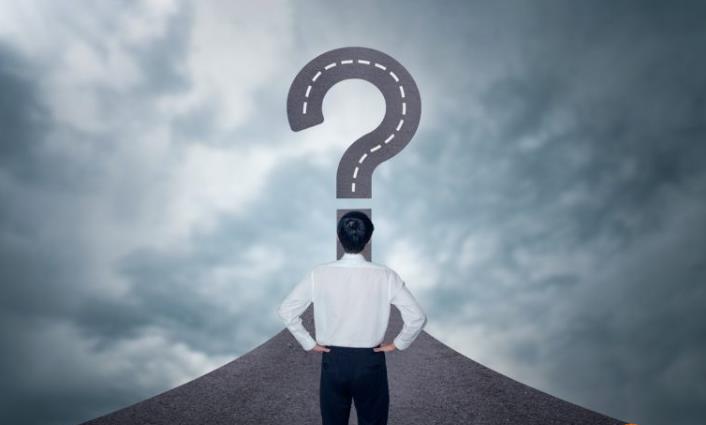 自养号如何降低速卖通采购砍单风险？