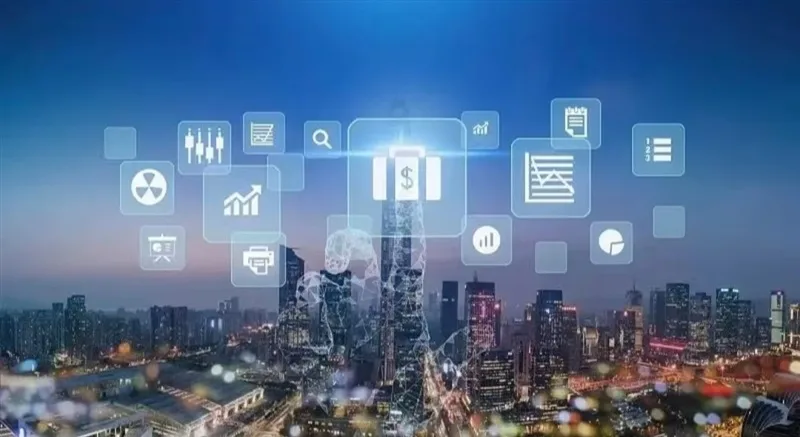 从代工到吃下本土巨头，宁波大卖占领欧洲家庭草坪 ｜跨境电商