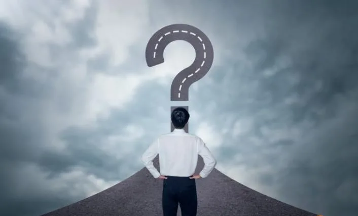 Walmart（沃尔玛）自养号：提升销量与排名的运营全攻略